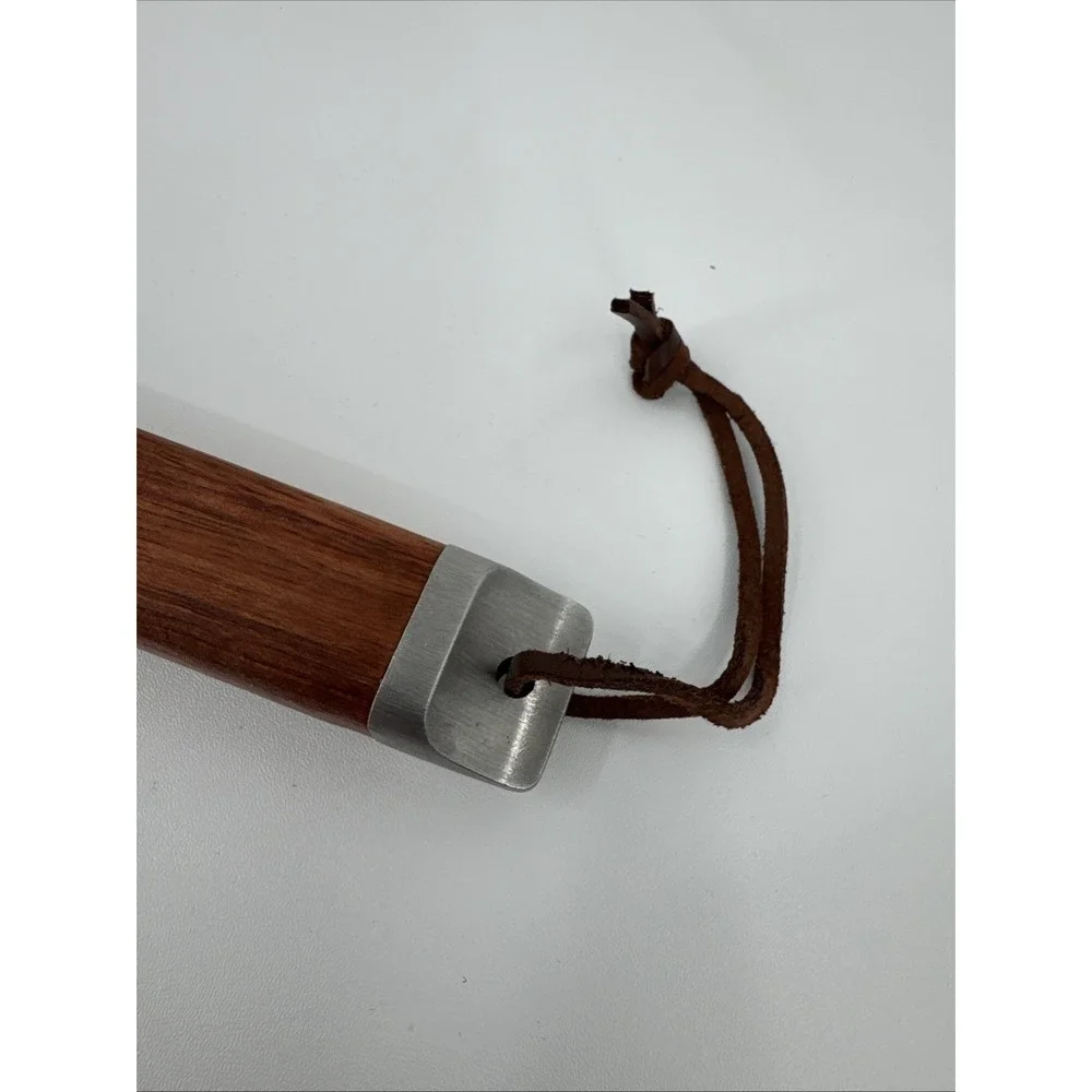 Williams Sonoma‎ Pot Handle Detachable Wooden Pan Handle